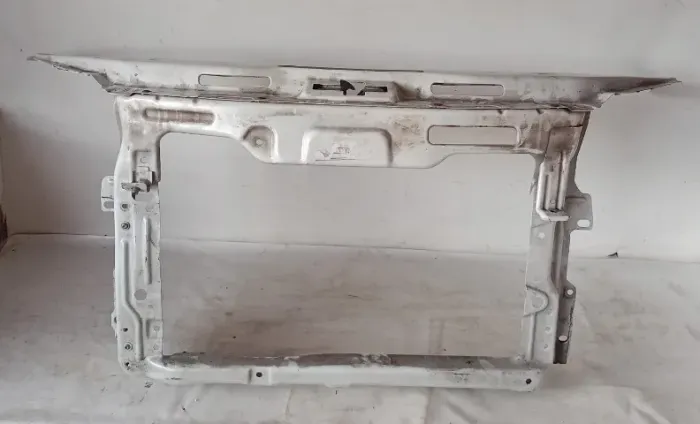PAINEL FRONTAL VOYAGE/GOL G8 