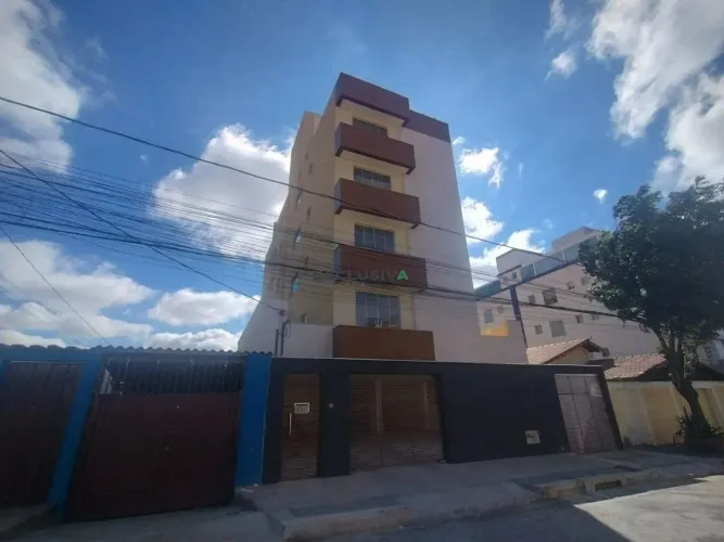COBERTURA NO RIACHO DAS PEDRAS