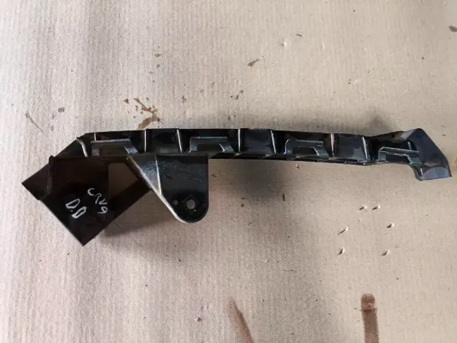 Suporte Farol Direito Crv 2019