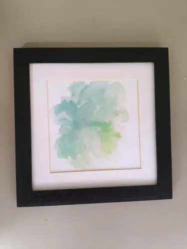 Quadro Decorativo 