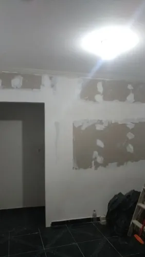 Gesso jc
