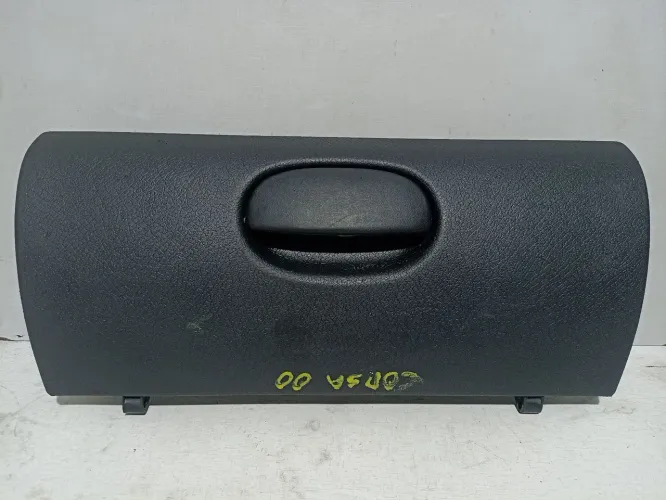 Tampa do Porta Luvas GM Corsa 1996 97 98 99 00 01 02 03 04 Original Perfeito Estado Corsa