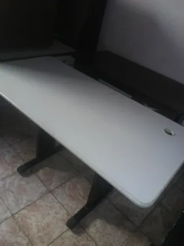 Mesa para escritório 