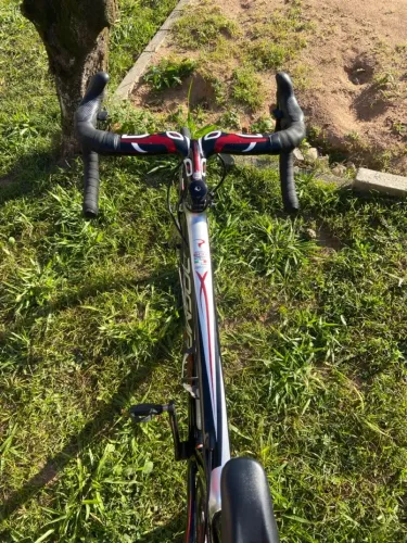 PINARELLO DOGMA 60.1 