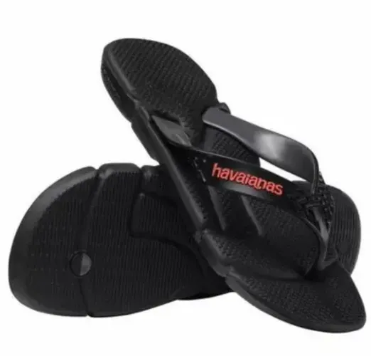 havaianas 39-40