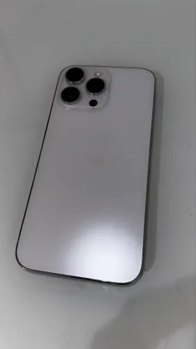 IPhone 14 Pro Max Novo original com carregador