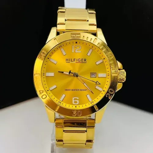 Relógio Tommy Hilfiger 00Ha