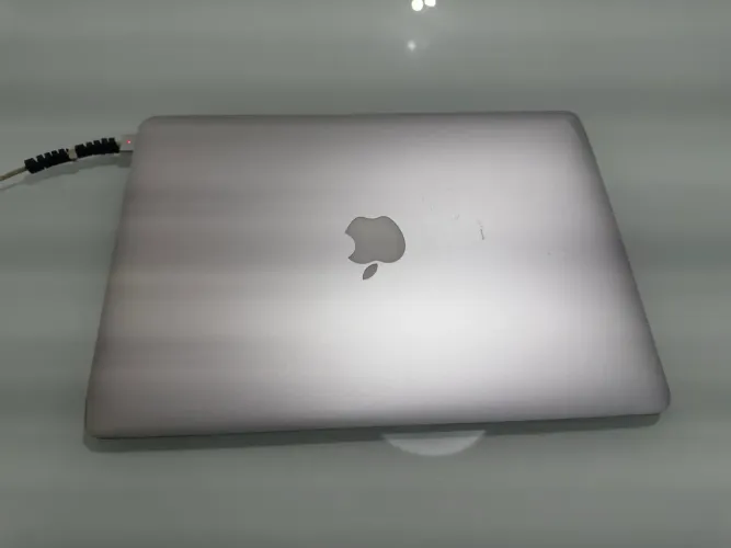 MacBook Air 2017