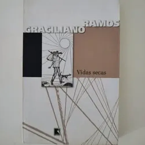 Vidas secas