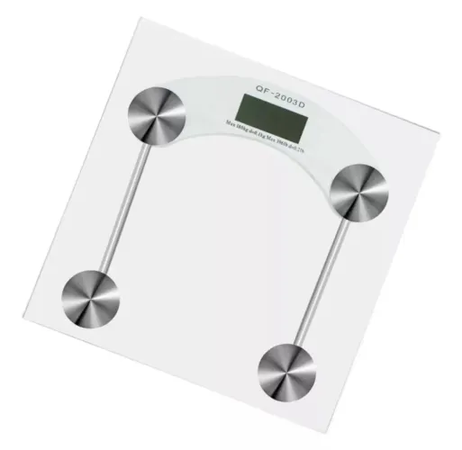 Balança corporal digital Onistek 180kg