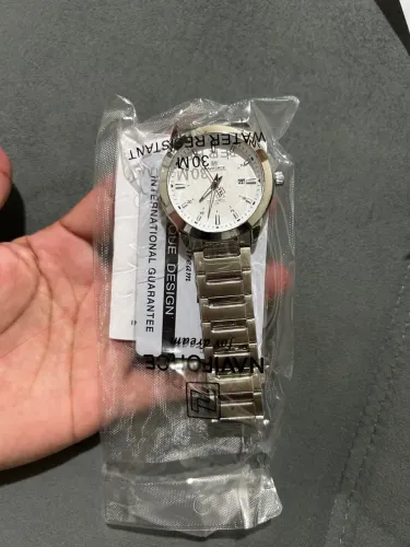 Relógio Naviforce