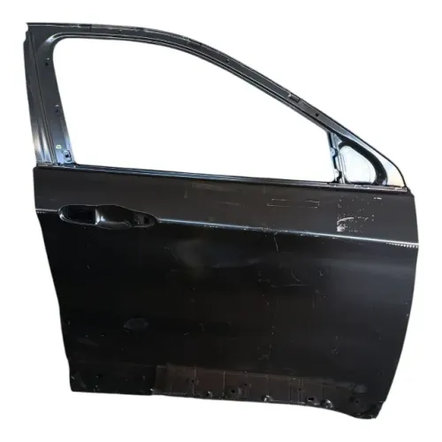 Porta Fiat Toro Dianteira Direita Nova Original Mopar 2016 a 2021 52160634