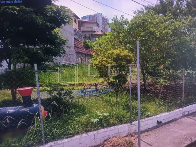 sem fotos ainda