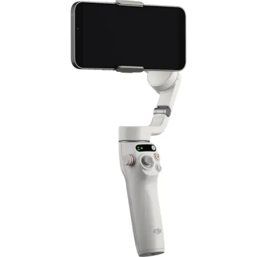 Estabilizador DJI Osmo Mobile