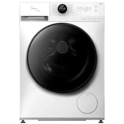 Lava e Seca Midea MF200 - Usada