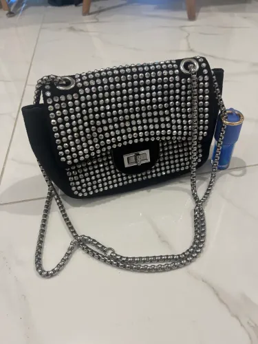 Bolsa