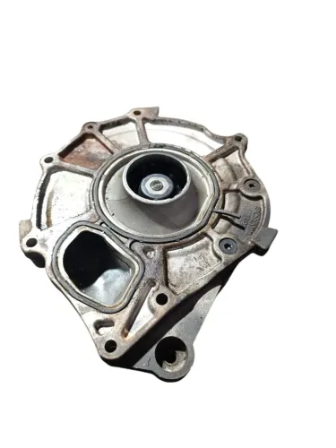 Bomba Dágua Com Detalhes Scania P280 2019 1778920