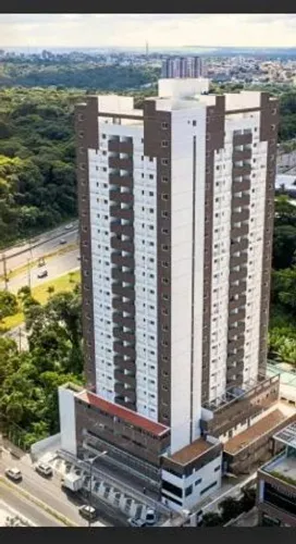 Apartamento nos Bancários com 3 quartos, sendo 1 Suíte, elevador e área de lazer completa.