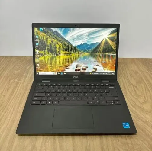 Dell Latitude 3490 Core i5 16gb RAM