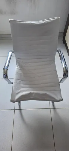 Cadeira de escritório