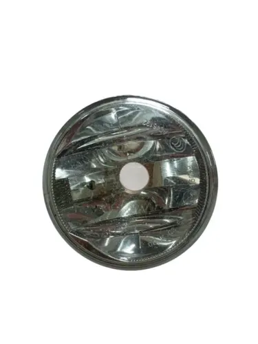Farol Milha Peugeot Citroën Renault 2009 a 2018