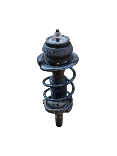 Amortecedor Dianteiro Ford Ka 08/13 639312
