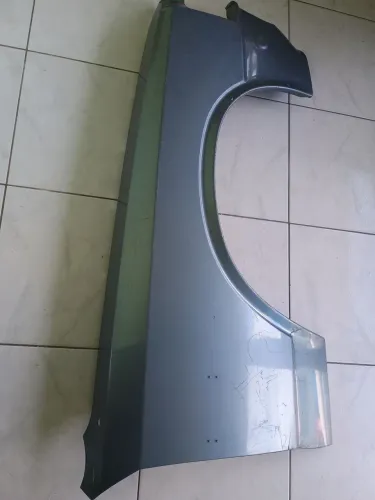 Paralama direito opala Caravan 80/92