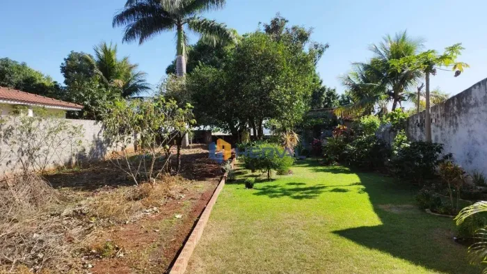 Terreno à venda, 1000 m² por R$ 890.000,00 - Jd Diamante - Maringá/PR