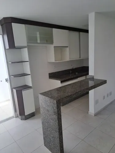 EXCLUSIVO - Apto Taquara - Finan. R$ 40 mil ent. + R$1.400 mês -C/Laje p/Cobertura