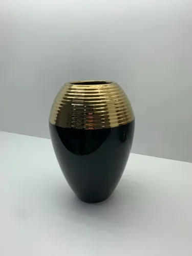 Vaso de Vidro
