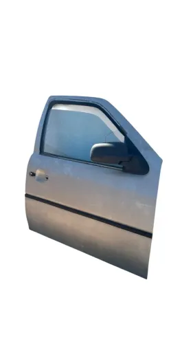 PORTA DIANTEIRA DIREITA GOL/SAVEIRO G3/G4 