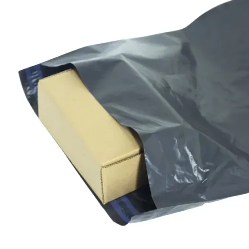 Kit Envelope Segurança Saco Plástico Ecommerce Correios Sedex Shopee