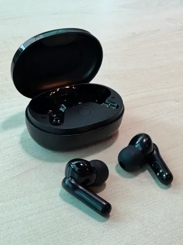 Fone de Ouvido Anker Soundcore P2 Mini