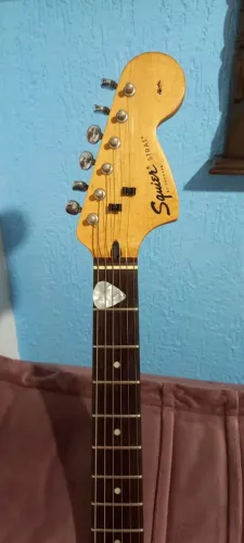 Guitarra