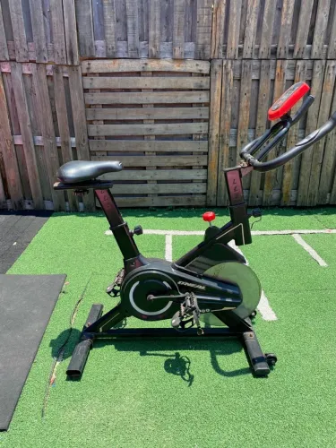 Bike Spinning Oneal 