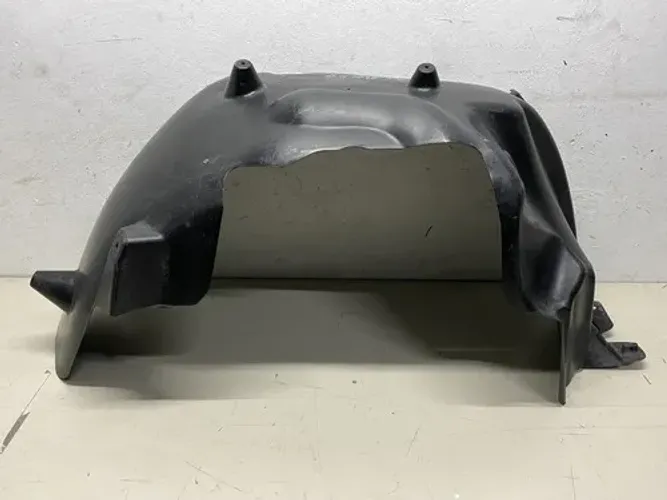 Para Barro Volkwagen Amarok 2017 2018 Le 21122408