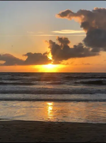 Lote no Condomínio Sol e Praia