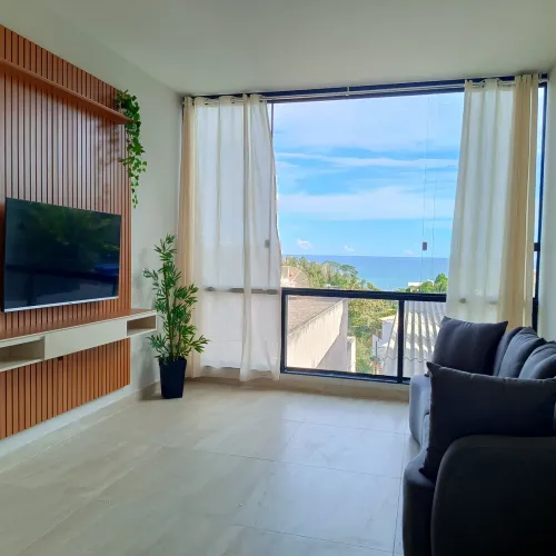 AP Cobertura Peterle iriri 