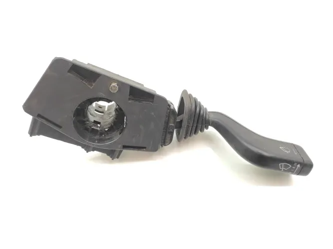 Chave Limpador Parabrisa Gm Corsa Wind 1998 1999 2000