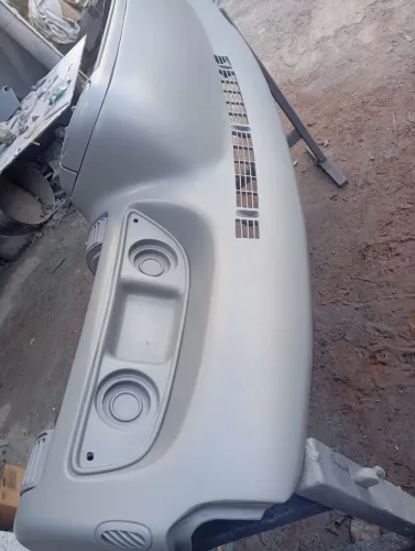 Capa painel Silverado, GMC, F250/F350