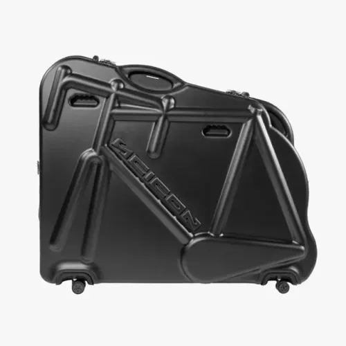 Mala Bike Scicon Aerotech Evolution X TSA rigido speed 