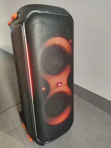 JBL PartyBox 710