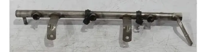 Flauta De Combustível Direita Alfa Romeo V6 1995