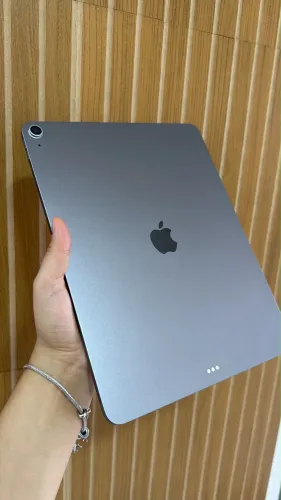Ipad Air M3 256GB