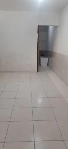 Otimo Ponto Comercial em Excelente Localização Para Loja, Escritorio, Delivery.