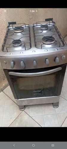 Fogão 