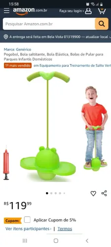Pula pula pogoboll