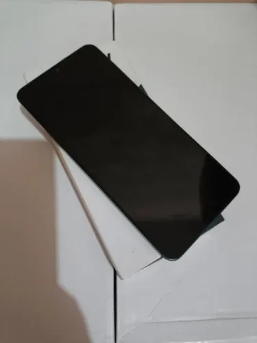 Celular A07