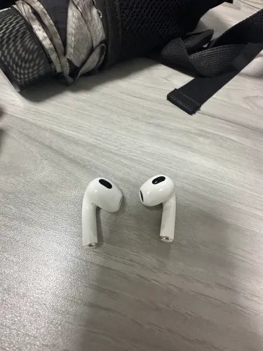AirPod 3 Original 