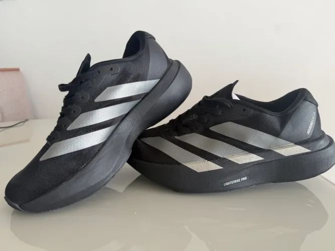 Tênis adidas Adizero